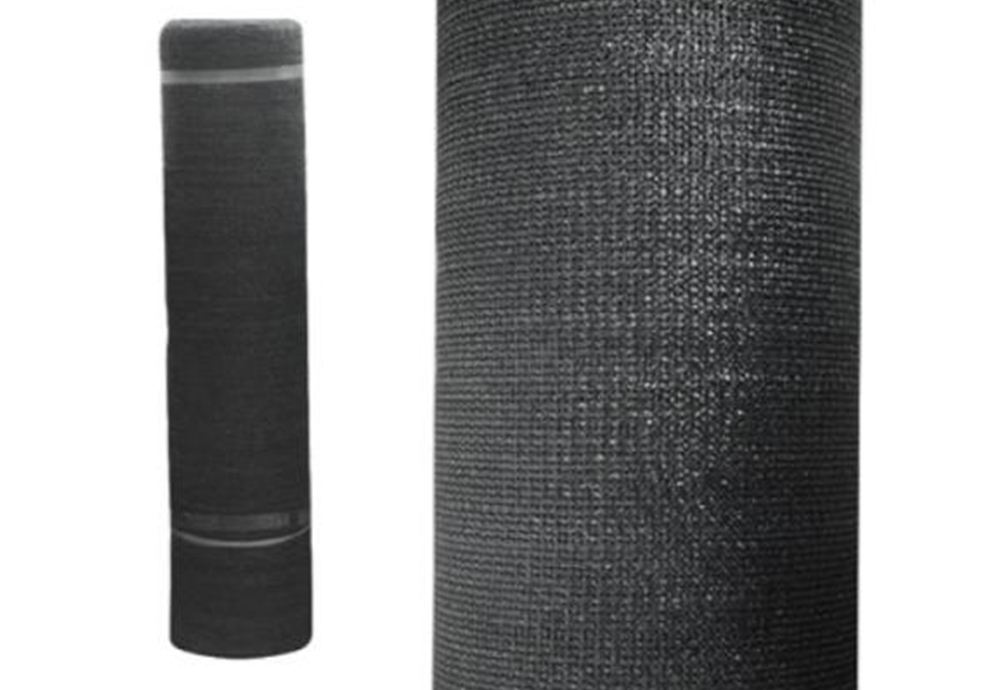 Landscape Fabric